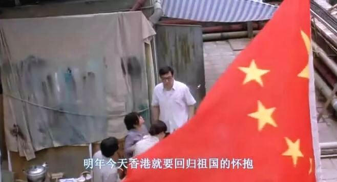 ��Щ�҂���Ϥ�ĸ�Ƭ������������40������ݽ��]