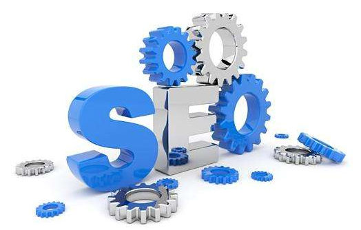 �ҵľW(w��ng)վ��ʲô�]�кõ����������W(w��ng)վһֱ��(y��u)��������퓞�ʲô