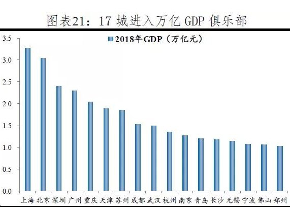 �Lɳ���r(ji��)��ʲô�������Lɳ���r(ji��)����������Lɳ�I�����I��߅���