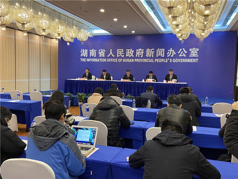 ���ҾW(w��ng)�j(lu��)��ȫ�a(ch��n)�I(y��)�@�^(q��)���Lɳ����ʽ�@�����A(y��)Ӌ(j��)������׮a(ch��n)�I(y��)Ҏ(gu��)ģͻ��100 �|