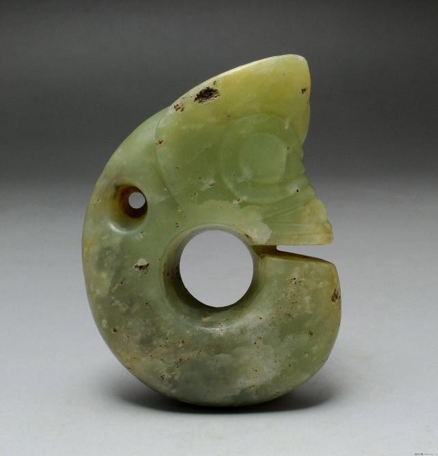 ���¶���?zh��)��^��ָ�ľ�����ʲô����������ʲô�f���¶���?zh��)��^�����¶���ʲô���l(f��)