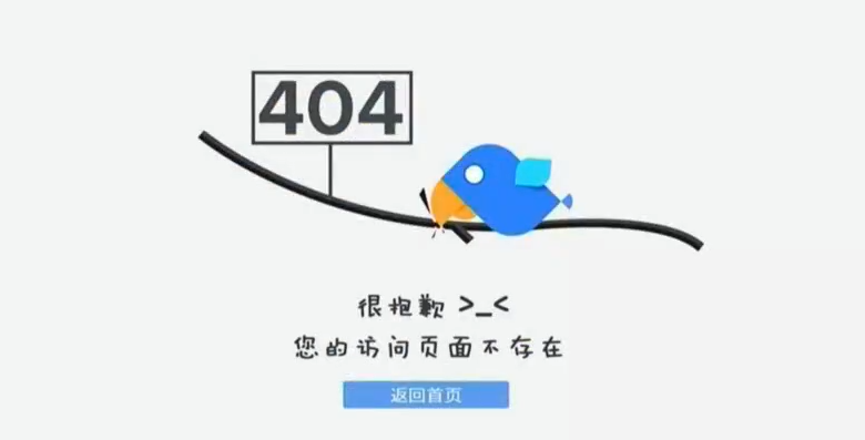 ��5600�f���ľW(w��ng)�j(lu��)�̳�һֱ404���R�����L�����P(gu��n)���T��ľ���˚⑍