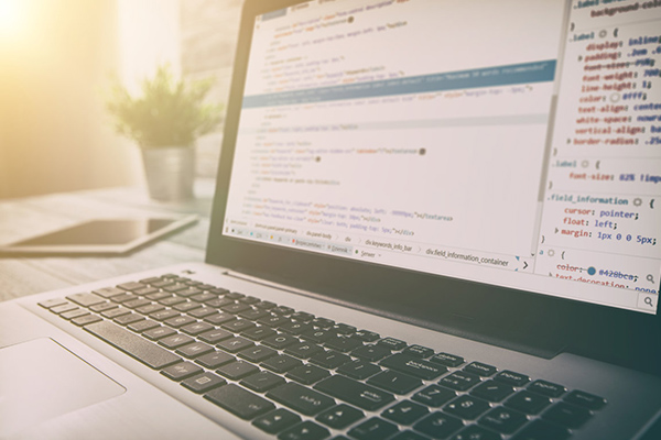 �L(zh��ng)ɳ��˾�����W(w��ng)վ  ��Ҫע��Ďׂ�(g��)����