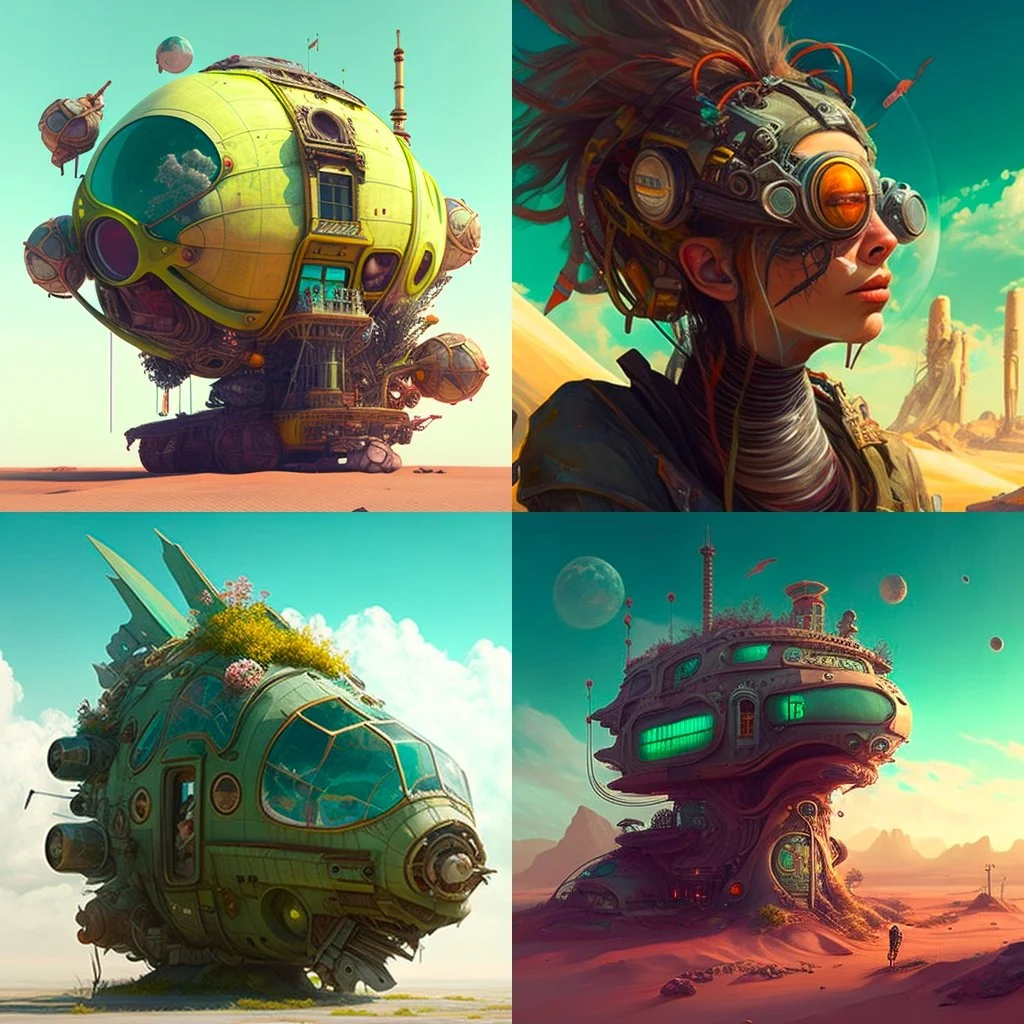 ChatGPT��ʲô��ChatGPT׌���˶��܄�(chu��ng)���Լ���Ԫ���� Ҳ��������NƫҊ