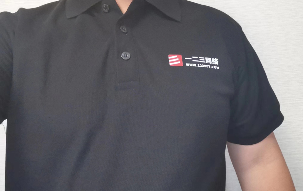 �����������鹤������ƴ���ĘI(y��)��(w��)�T�� ��ÿһλ������鹤��ƴ����һ�����W(w��ng)�j(lu��)��