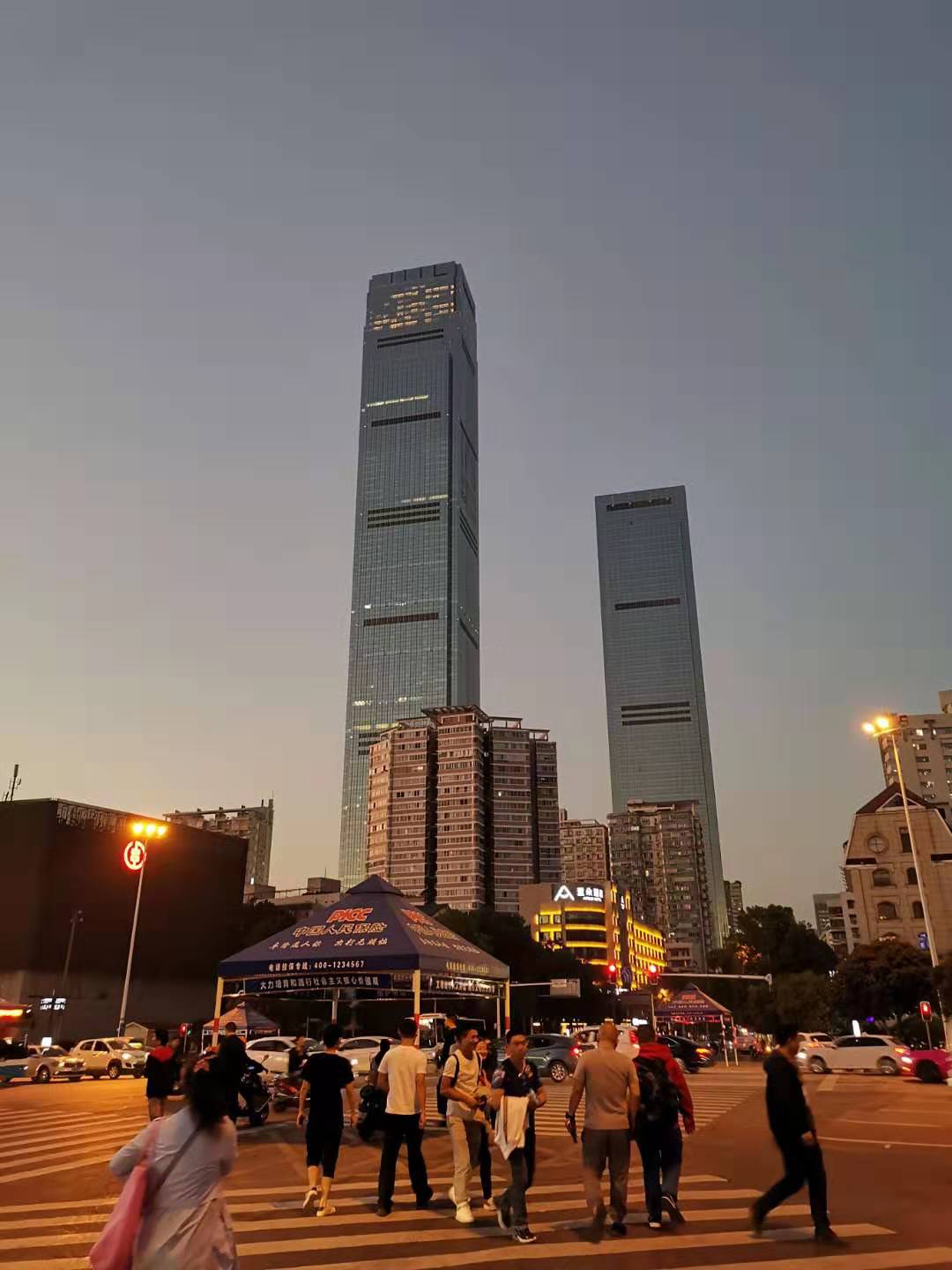 ��ͬ�¼s�?ji��n)��Lɳ������ ����Сӛ