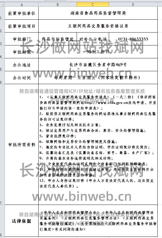 ���ϻ�(li��n)�W(w��ng)ˎƷ����W(w��ng)վ�䰸ǰ�Ì����ļ��k��Ҏ(gu��)��  �L(zh��ng)ɳˎƷ���׾W(w��ng)վ�䰸ǰ�Ì����ļ��k����