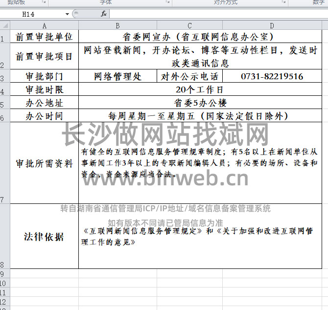 �L(zh��ng)ɳ�W(w��ng)վ���d��?l��)��W(w��ng)վǰ�Ì����ļ���ô�k �W(w��ng)վ�_�kՓ���Ͳ������Ҫ�k�W(w��ng)վǰ�Ì����ļ�