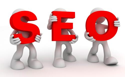 �Lɳ���W(w��ng)վ��(y��u)����˾���V�� ʲô�з���朽ӣ�