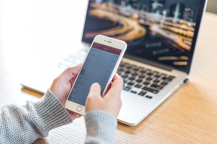 ��˾�I����������ô���W(w��ng)վ���Lɳ����������ô�����W(w��ng)վ�Ĺ�˾