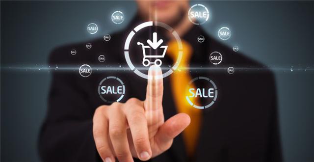 �Lɳ��I(y��)���W(w��ng)վ�S�o������Щ������