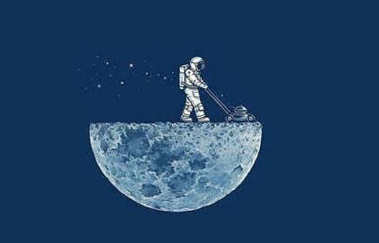 �������֙C(j��)�˾W(w��ng)վ������ע�����(xi��ng)