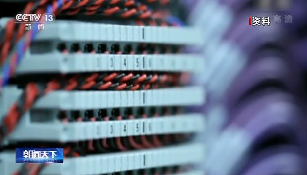 ��(sh��)�F(xi��n)���ͻ�ƣ����Ų�����(zh��n)�Ї���ͨԺ�O(sh��)������������(w��)��