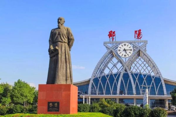 ��ꖾW(w��ng)վ���O(sh��)�W(w��ng)վ��Ҫ��������(y��ng)�ڽ�վ�r(sh��)ע��ʲô��