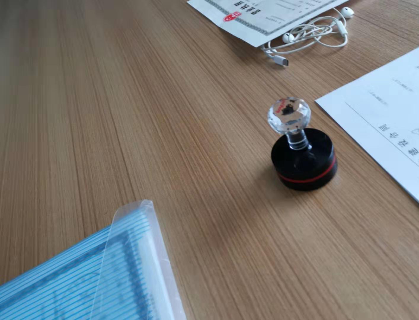 ����(g��)��˾�W(w��ng)վ���M(f��i)���Ƕ��٣��ゃ����˾�W(w��ng)վҪ�����