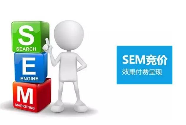 ��˾���W(w��ng)վ֮ǰ���o�Լ��Ĺ�˾�W(w��ng)վ����λ��