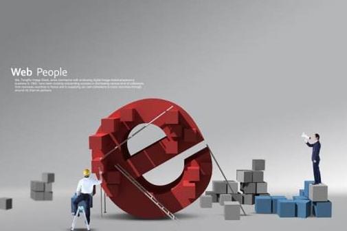 �W(w��ng)վ���õ�ʲô�DƬ������(du��)�W(w��ng)վ���w���f�Ƕ���Ҫ��