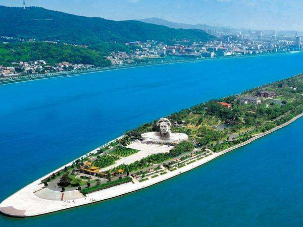 �L(zh��ng)ɳ�W(w��ng)վ�����Ļ�������������ʲô���L(zh��ng)ɳ��һ��(g��)��I(y��)�W(w��ng)վҪ��ô��