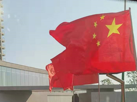 ף���҂��������70���������c70����ף���Z�����c70��l(f��)����Ȧ�ľ���