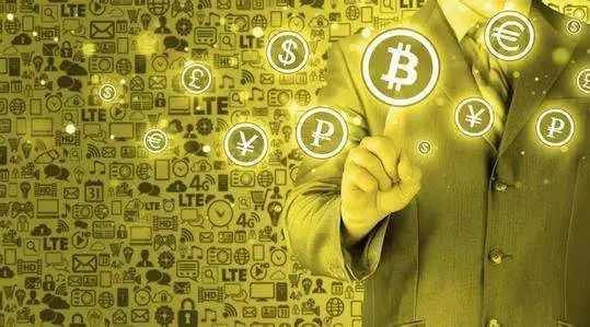 ��������Д�(sh��)��؛�Ų����_��΢����֧�����F(xi��n)�е�֧���wϵ