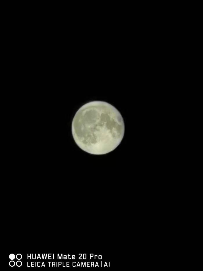 ���^���﹝(ji��)�����ͺ��ӂ��f�f����ʮ�����﹝(ji��)�ā�v�����\(y��n)��(x��)��