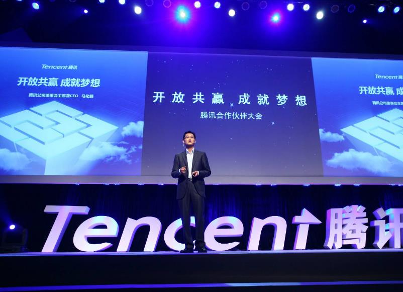 ��(li��n)�W(w��ng)��˾��ٍ4�|������γ��@ôٍ�X(qi��n)��(li��n)�W(w��ng)��˾��