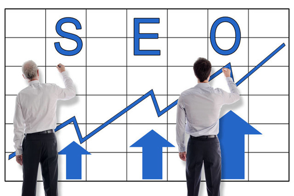 �Lɳ����I(y��)�W(w��ng)վ������SEO�\�����W(w��ng)վ��־������(j��ng)�����Ե�6������(ji��)��