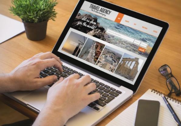 �����еĂ�(g��)�w�ĘI(y��)�ߣ�����ȥ���ȴ�����  ��(chu��ng)�I(y��)����