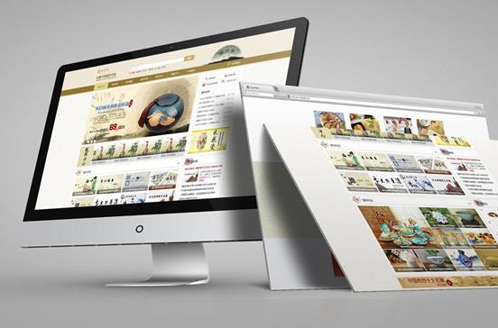 �Lɳ�W(w��ng)վ���O(sh��)�����Lɳ�_��˾��һ����I(y��)�W(w��ng)վ������Ҫ���׵��@Щ��