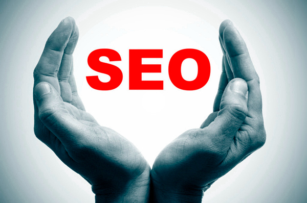 ʲô�Ǆ��L(f��ng)�㷨�����аٶȄ��L(f��ng)�㷨����λ֏�(f��)��