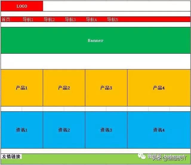 ��˾����I(y��)�W(w��ng)վ��������˾�W(w��ng)վ��(n��i)���֣��;W(w��ng)վ�P(gu��n)�I�~�ܶ��O(sh��)Ӌ