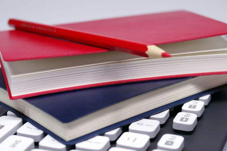 �W(w��ng)վ����֮�� �W(w��ng)վ���O(sh��)�S�o(h��)����Щ��(n��i)����