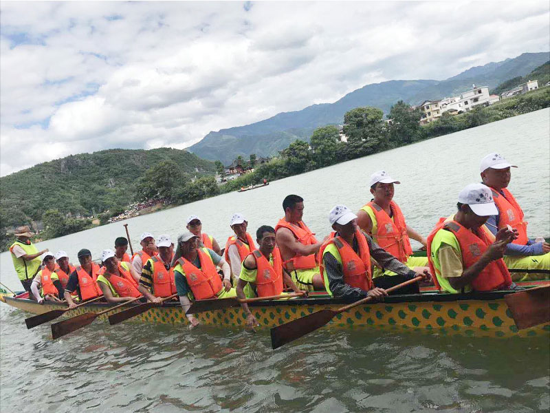 ���繝(ji��)��(ji��)���Ɂ�_��ʲôҪ�^���繝(ji��)_���繝(ji��)����ô����_���繝(ji��)���ص��L(f��ng)����(x��)�T