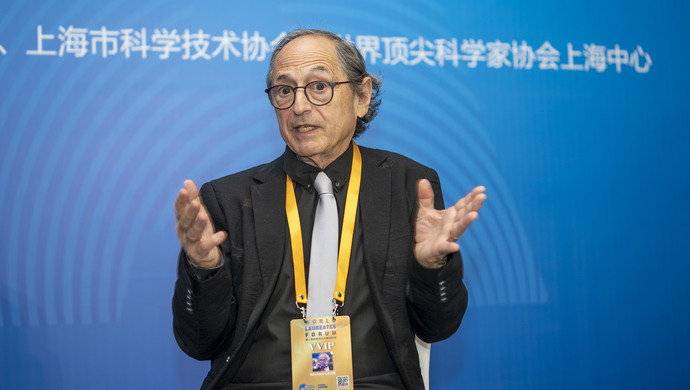 �Εr(sh��)�����(hu��)�Y(ji��)���������(hu��)�֏�(f��)�������Zؐ����(ji��ng)���������ܱ�������Ҫ��