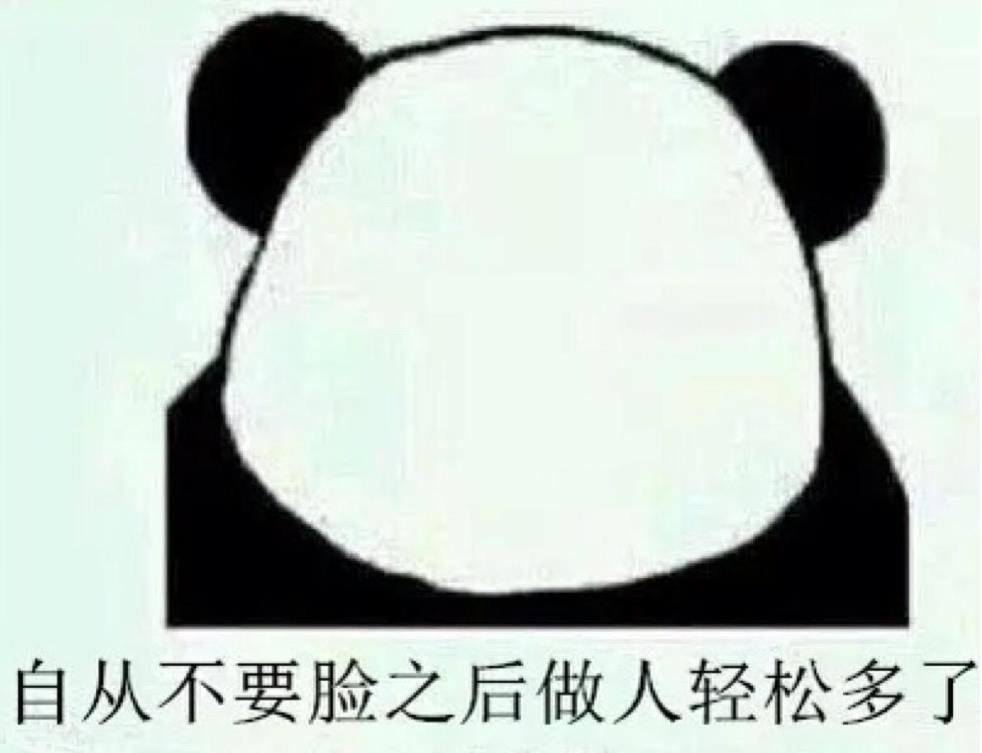 �W(w��ng)վ���e��(b��o)�`���V�淨ԓ��ô�k����˾��Ͷ�V�W(w��ng)վ�Ў��������`���V�淨�����I(y��)������ˡ��e��(b��o)��