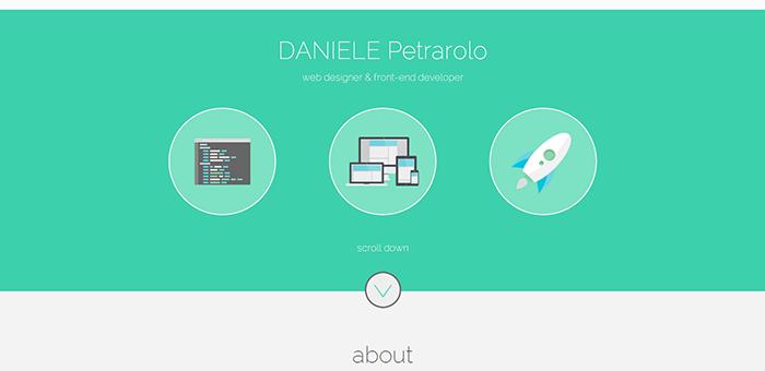 �Lɳ��˾������W(w��ng)վ�OӋ������