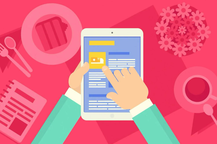 ����һ���W(w��ng)վԓ��������M��SEO��(y��u)����