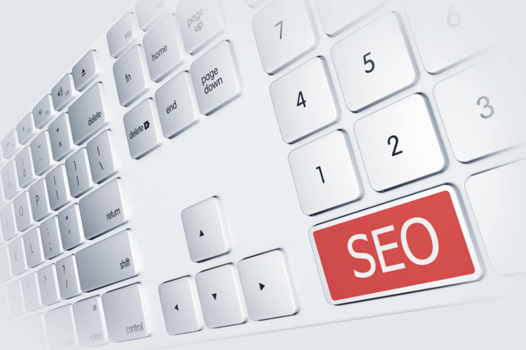 �Lɳ�W(w��ng)վ��(y��u)�����W(w��ng)վ�Ͼ��˞�ʲô���������҂���˾����