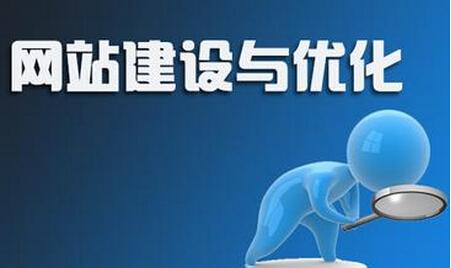 ��I(y��)��һ���W(w��ng)վ��I(y��)�W(w��ng)վ���һֱ������������ʲô����