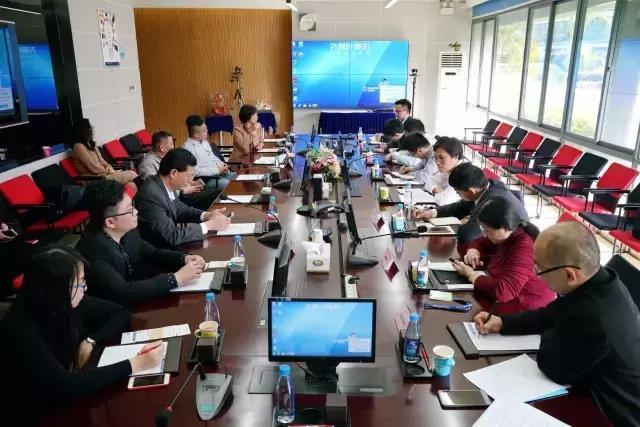 �Lɳ�W(w��ng)�j�ƏV��˾��ʲô��������I(y��)�W(w��ng)վ����֮��Ҫ��ô�ƏV�ź���