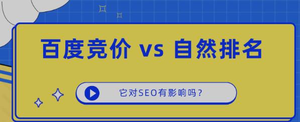 ���˰ٶȸ�(j��ng)�r(ji��)�ľW(w��ng)վ����(du��)�W(w��ng)վSEO��Ȼ��������ֱ��Ӱ푆���