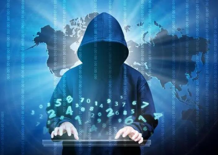 SEO�������L(zh��ng)���ڿ͵Ĳ����ַ�����·��������վ�c(di��n)�����(y��)����