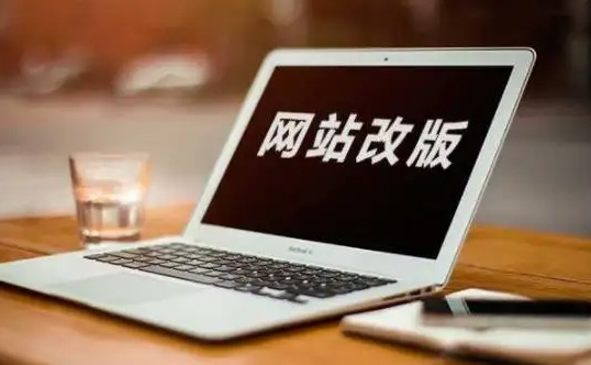 �W(w��ng)վ�İ���Ҫ����Щ���濼�]��