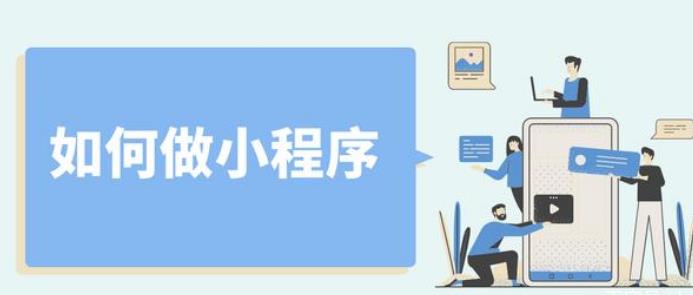 �����С����������һ��(g��)С�����@���c(di��n)һ��Ҫע����