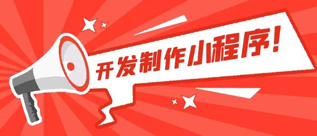 ����һ��(g��)΢��С������Ҫ��ôȥ��΢��С������������һ��(g��)΢��С����