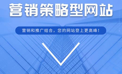 �L(zh��ng)ɳ��˾���I(y��ng)�N(xi��o)�;W(w��ng)վ���O(sh��)Ҫע������(xi��ng)​