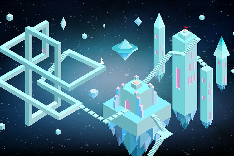 ��I(y��)�W(w��ng)վ�O(sh��)Ӌ�еĽ����O(sh��)Ӌ����Сҕ