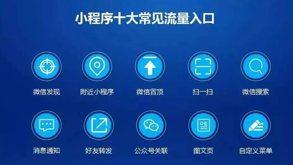 �Lɳһ����˾�����ׂ�С�����~̖����