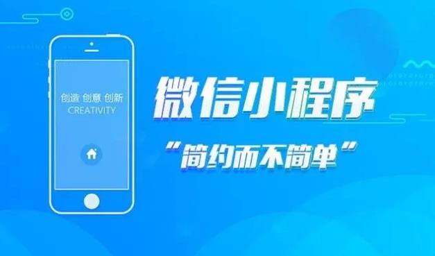 С�����_�l(f��)�� ʲô��ǰ����ʲô�Ǻ�ˣ�С���������Ă���