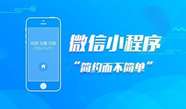 �L(zh��ng)ɳ��������΢��С����Ҫ�����X(qi��n)��